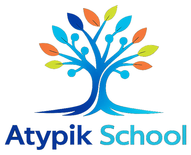 Atypik School